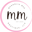 Magnolia Mae Boutique