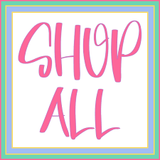 Shop All