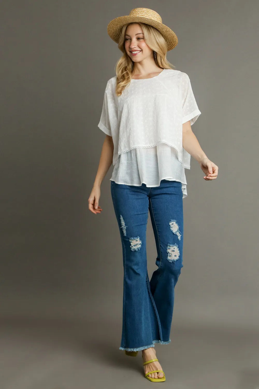 37a74a41-4014-4941-a6a8-245397457e27-Max