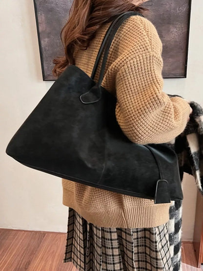 48d4e641-6113-467f-9ba3-45d908b76a82-Max-Origin