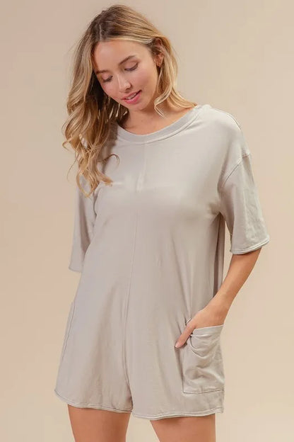 54e663f7-86b1-436d-914e-861e9853ee51-Max-Origin