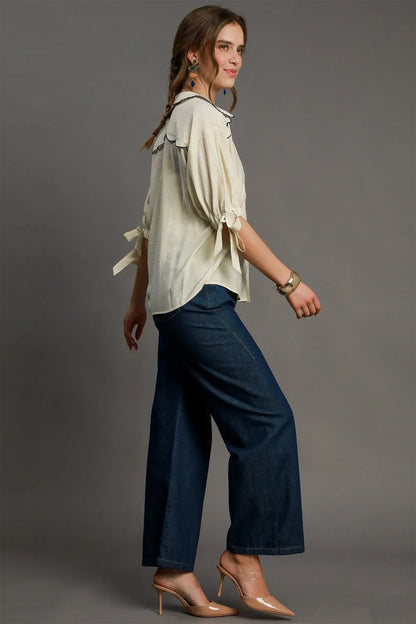 6debb1f0-a39c-455d-9bf8-d29998819b94-Max