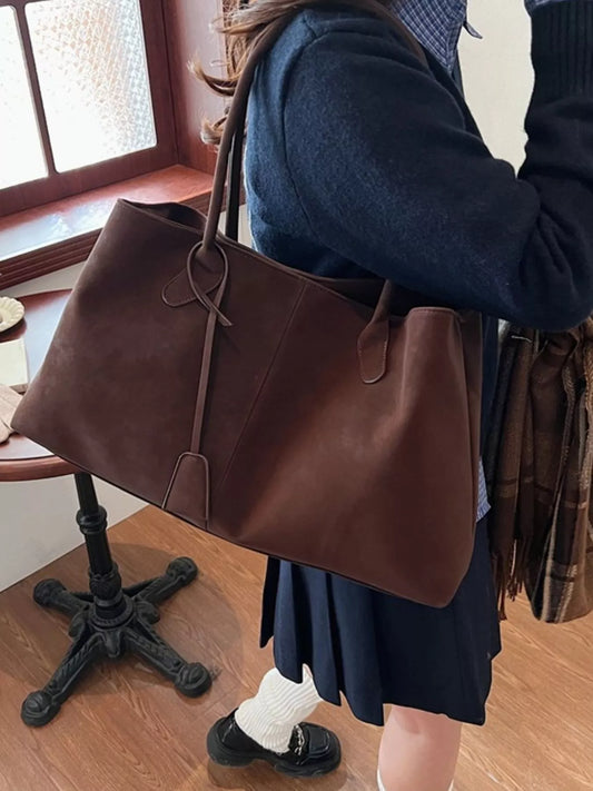 7941dcdc-748b-4ed5-b656-0aaa7d80a96c-Max-Origin