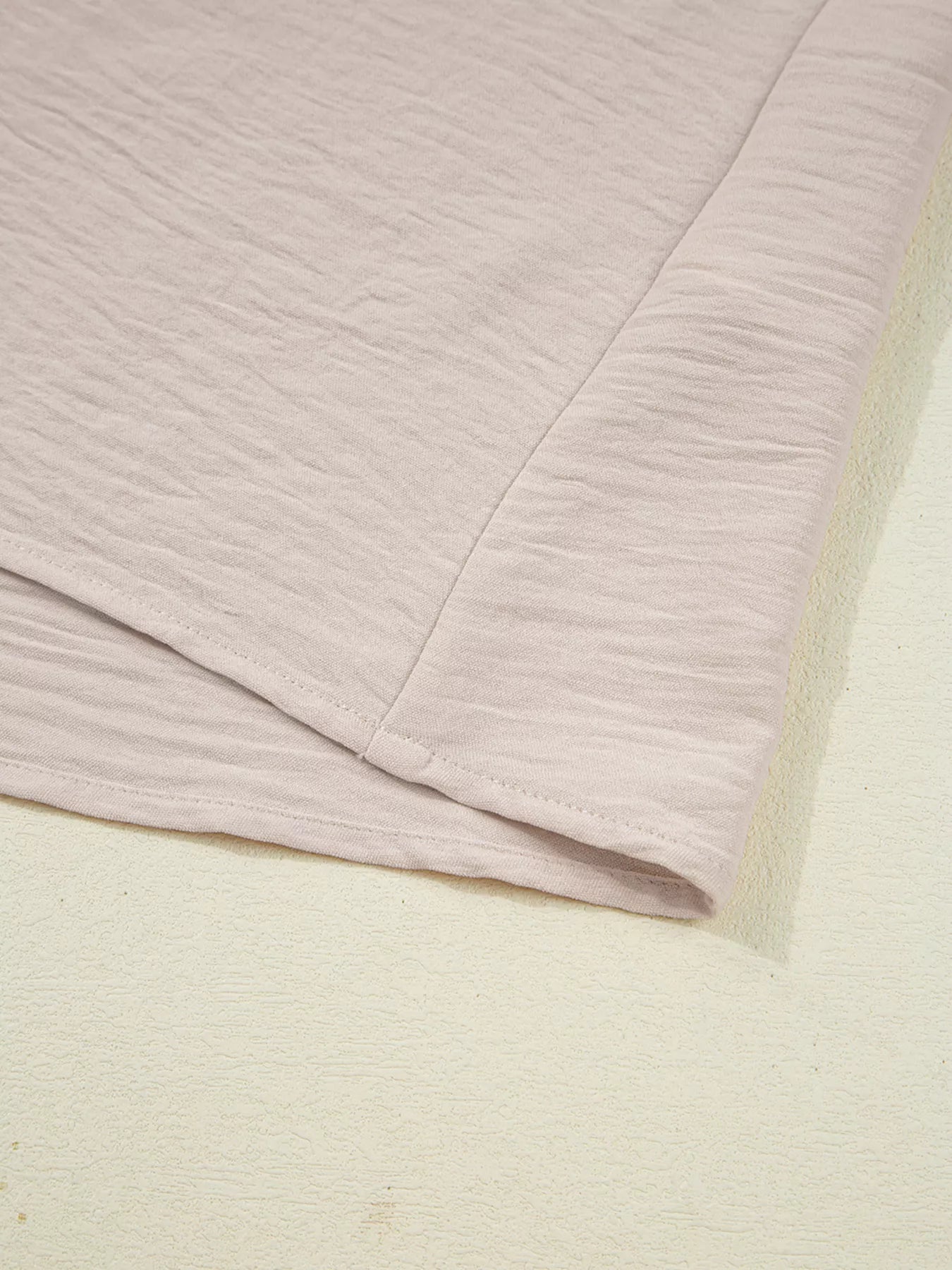 7f6de4fe56ea4e80a0c9e7642ab69196-Max-Origin