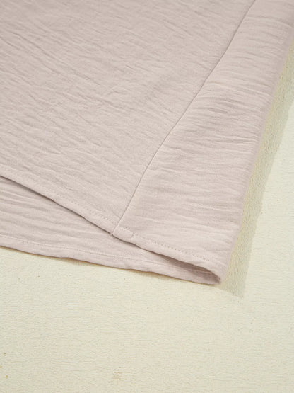 7f6de4fe56ea4e80a0c9e7642ab69196-Max-Origin