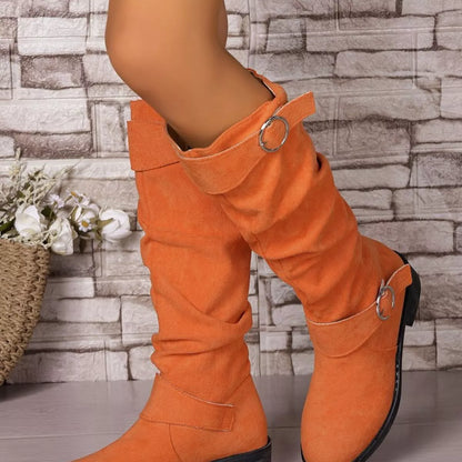 99620bce596f4498aed815764e9c491b-Max-Origin