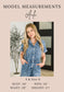 Pleasant and Relevant Denim Romper