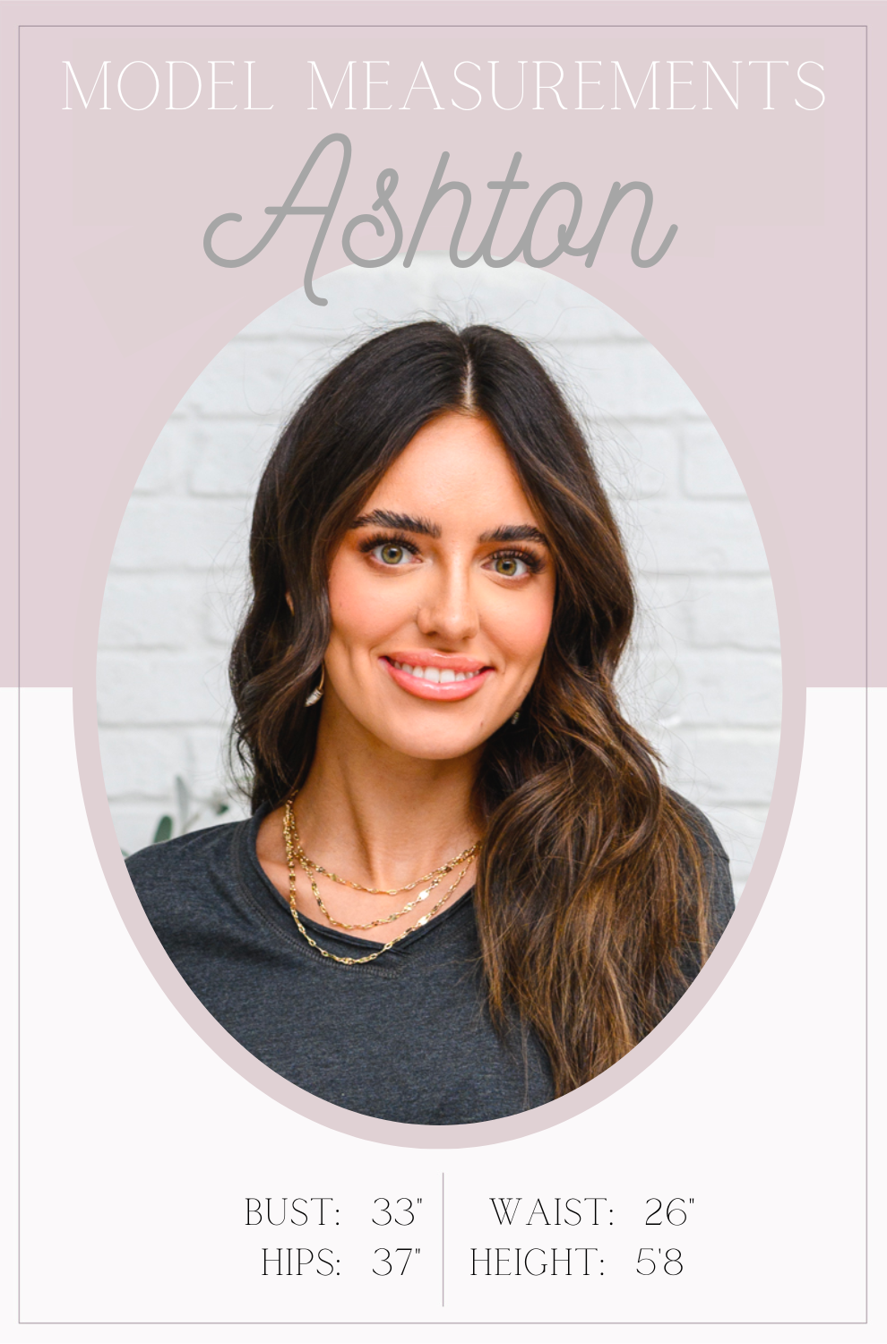 Judy Blue -Harley Distressed Ankle Hem Jeans