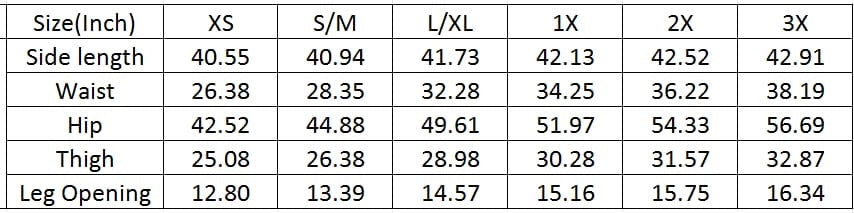 Drift Away Wide Leg Joggers