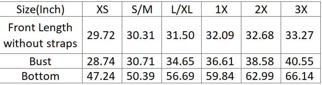 The Berry Sweet Dress