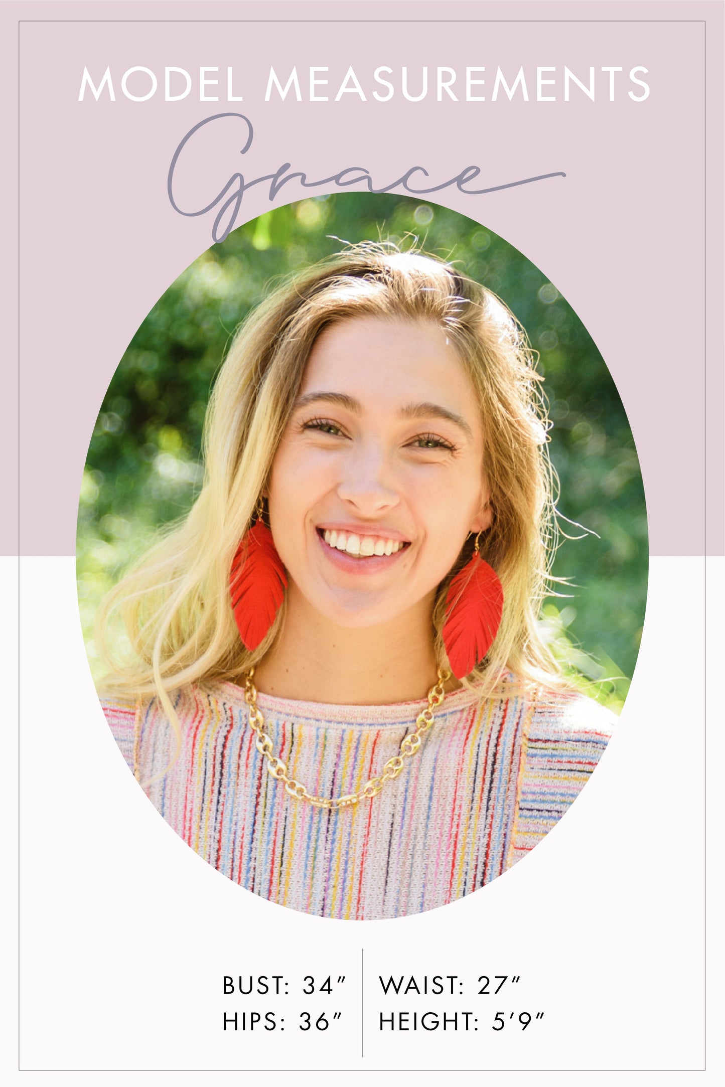 Judy Blue -Kyla Destroyed Hi Waist Relaxed Fit