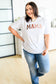 Mama Graphic Tee
