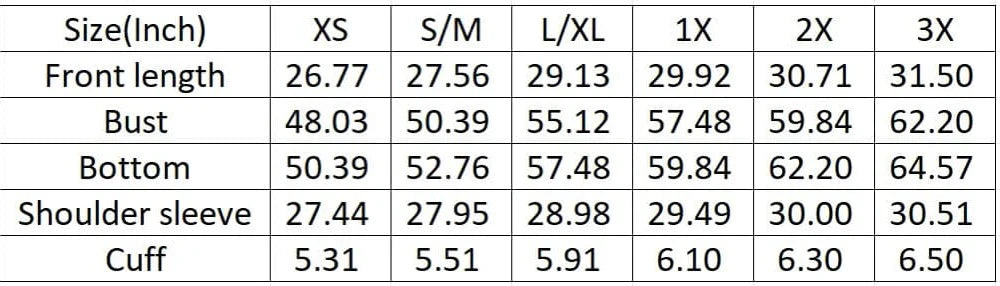 Printed Peyton Puffer Jacket