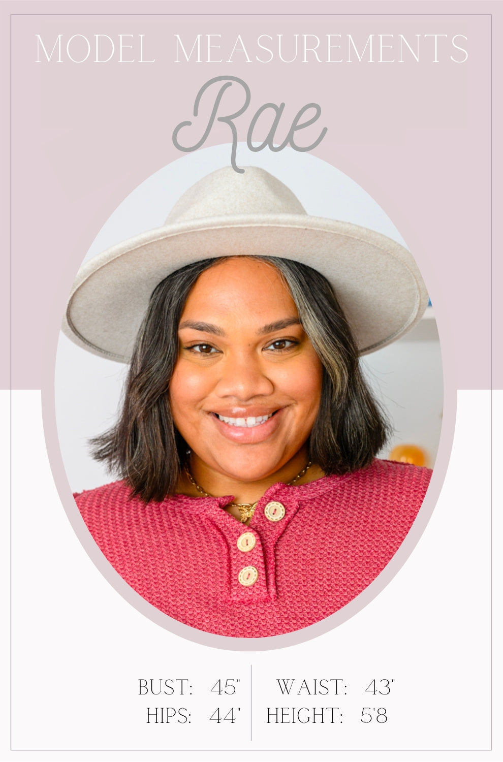 Judy Blue -Rose High Rise 90's Straight Jeans in Light Wash