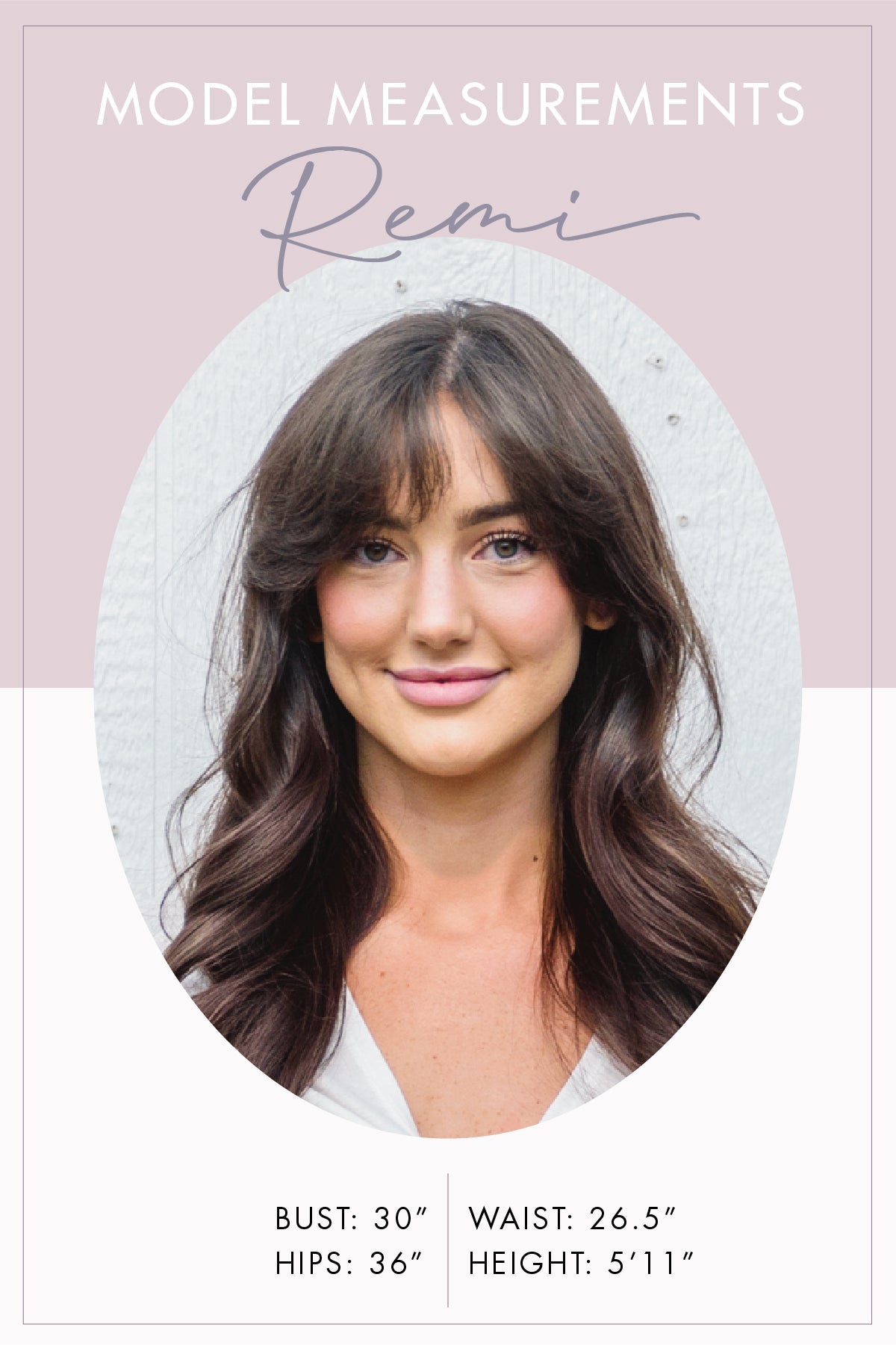 Judy Blue -Mid-Rise Boyfriend Destroyed White Jeans