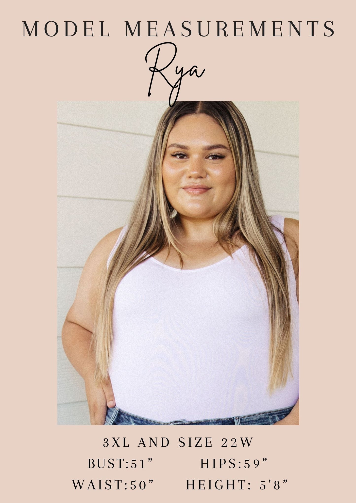 Judy Blue -Tanya Control Top Faux Leather Pants in Hot Pink