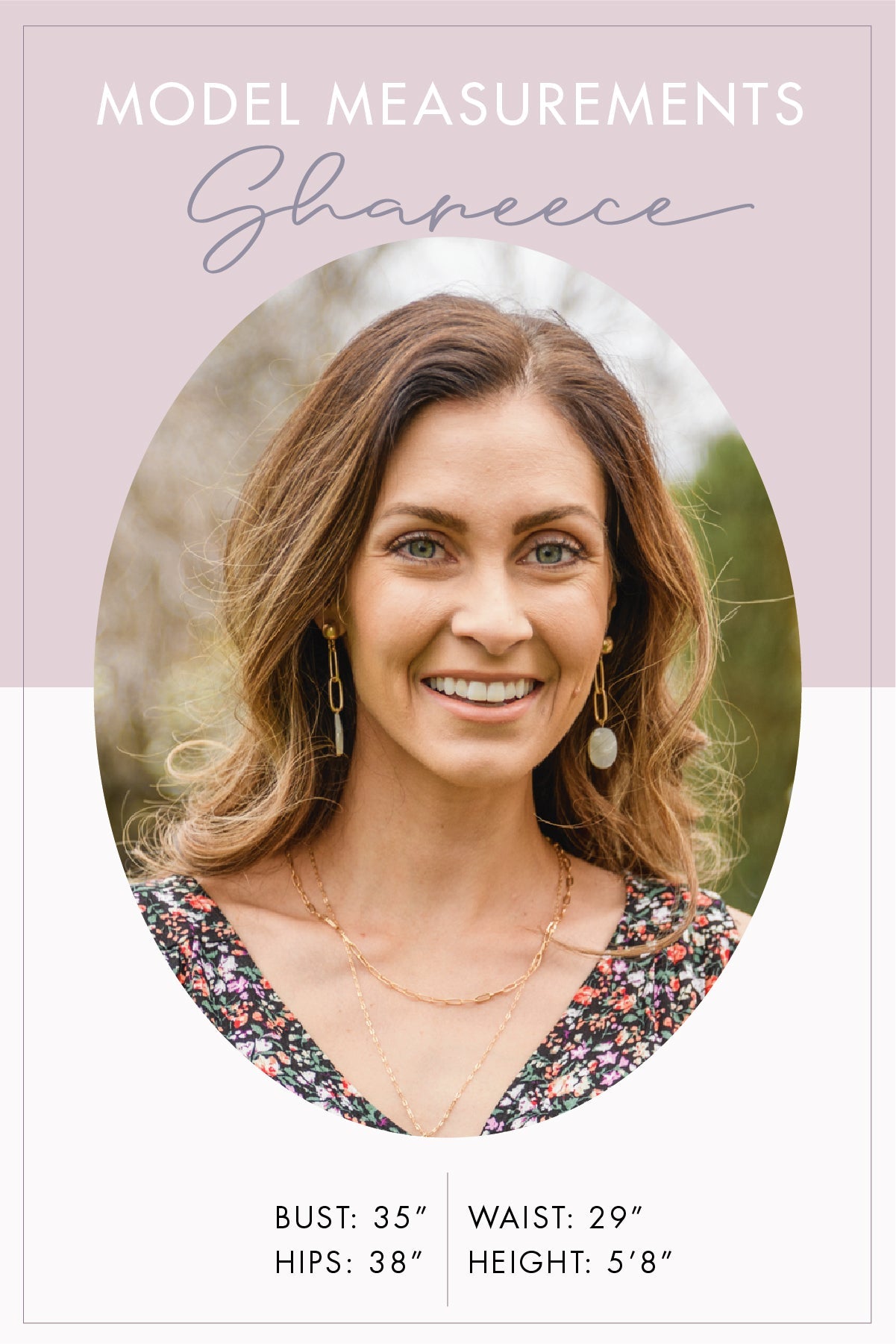 Judy Blue -Cityscape Cropped Chew Hem