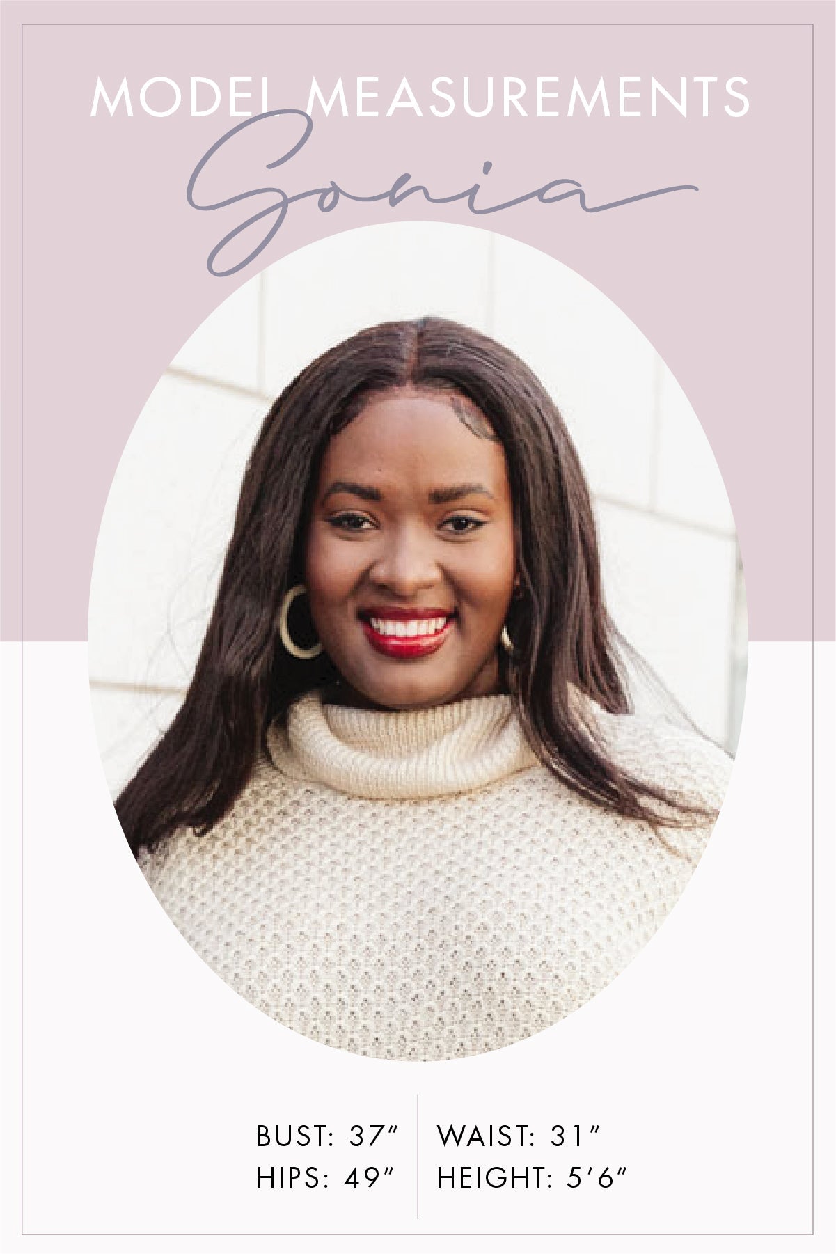 Judy Blue -Mid-Rise Boyfriend Destroyed White Jeans