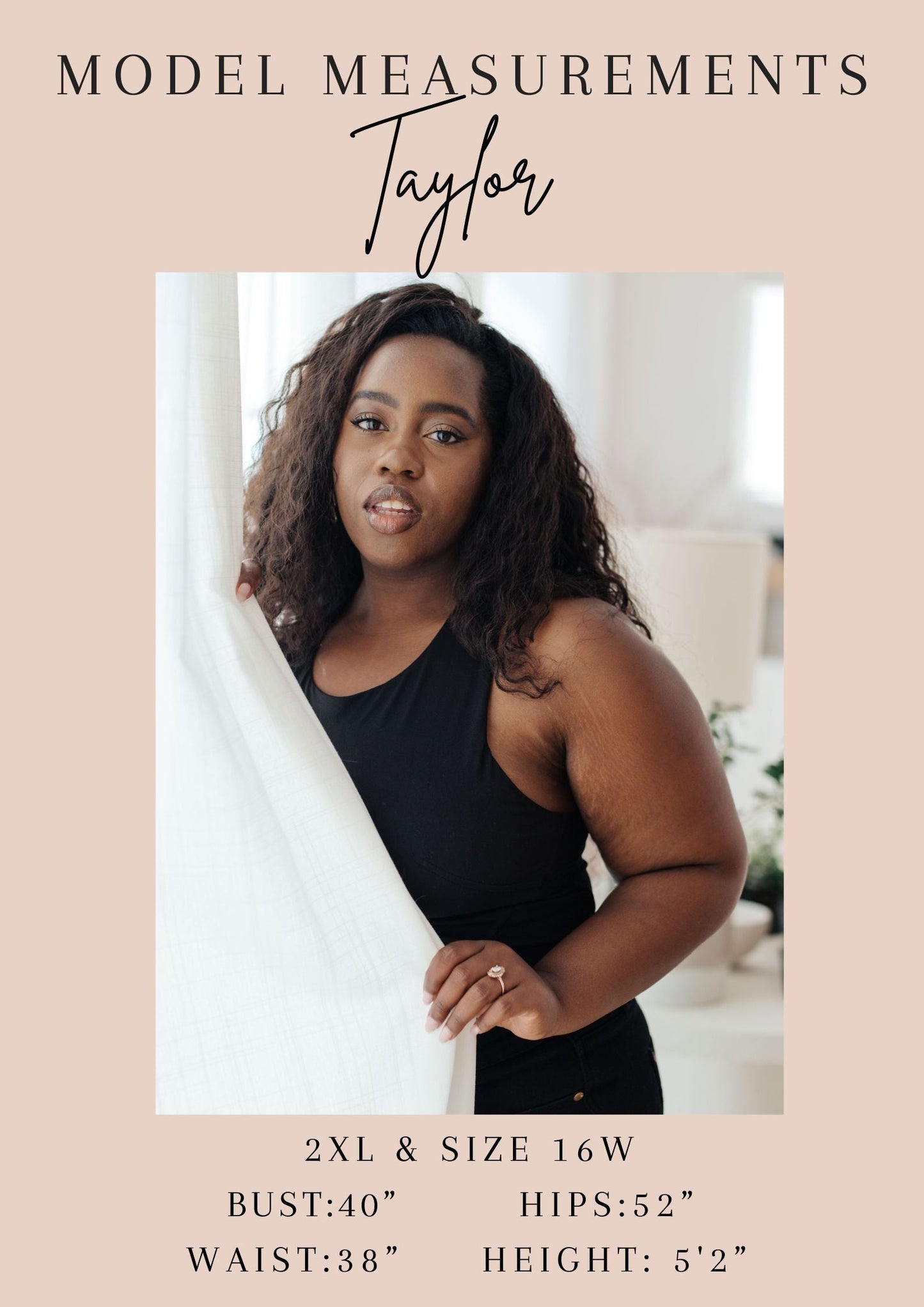 Judy Blue -Ricki High Rise Pull On Slim Bootcut Jeans