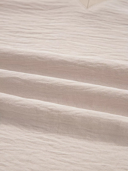 a53ed93e9c5045ed96d44371f41a0cb3-Max-Origin