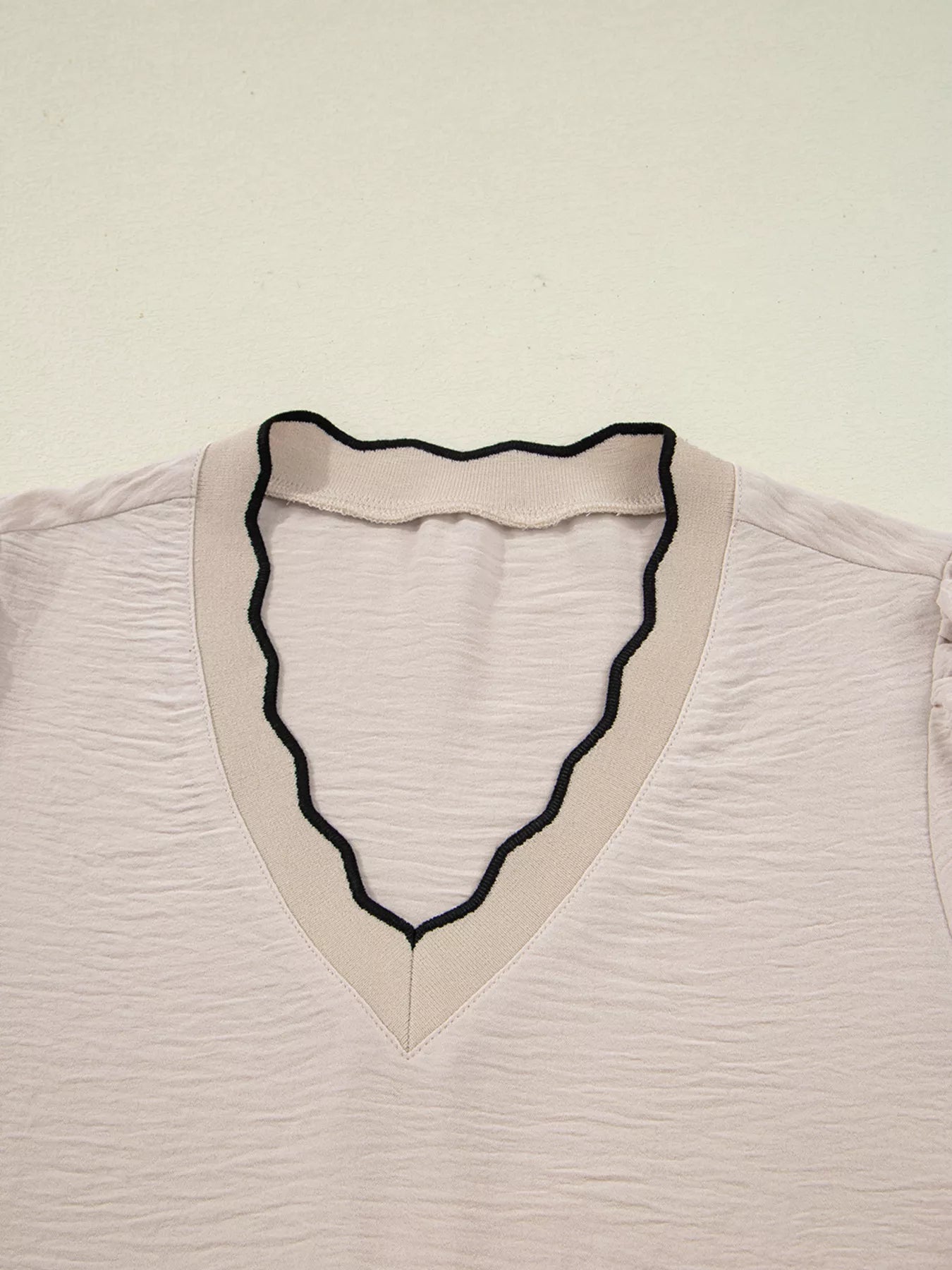 b47df6448e2a41b5a1fbff6163ea6341-Max-Origin