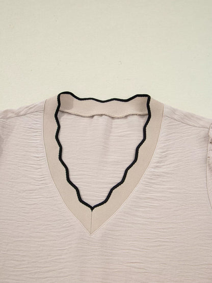 b47df6448e2a41b5a1fbff6163ea6341-Max-Origin