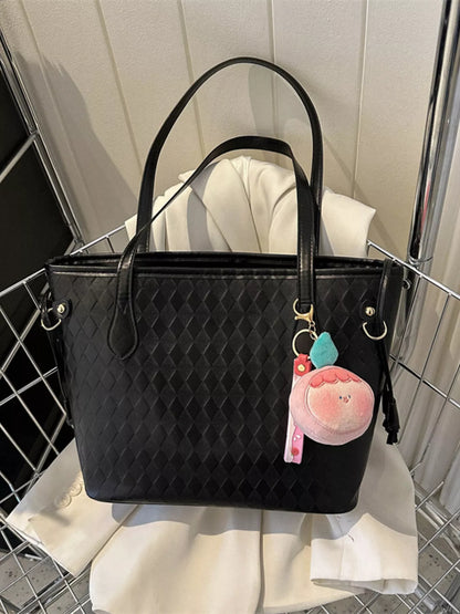 f25f2d5cbbe54646b107fb8dc950b0ec-Max-Origin