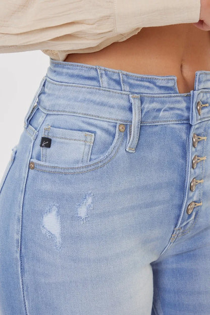 f5484b520d5e4ec1b01c9d87f75b7829-Max-Origin