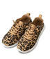 Mayo Sneaker in Leopard